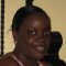 Abigail Christopher