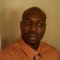 Dwain Williams, MS
