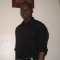 Jeremy Joseph