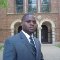 Kevaughan Graham, MBA