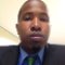 Kareem Marcelle